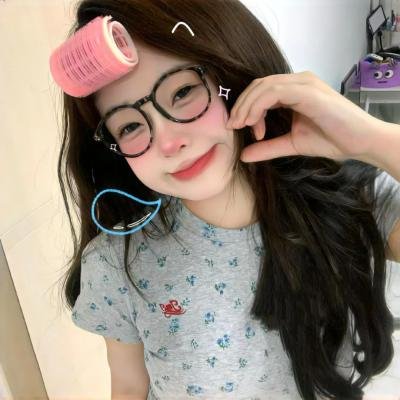 熊熊要结婚