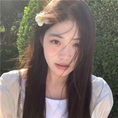 百变的七仓同学
