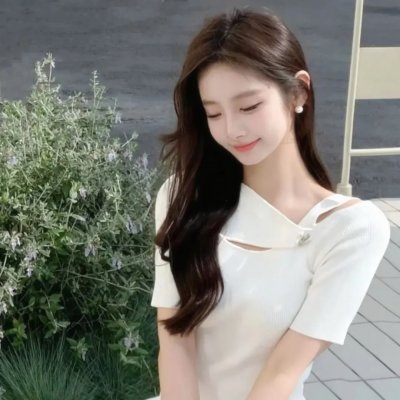 爱情这玩意
