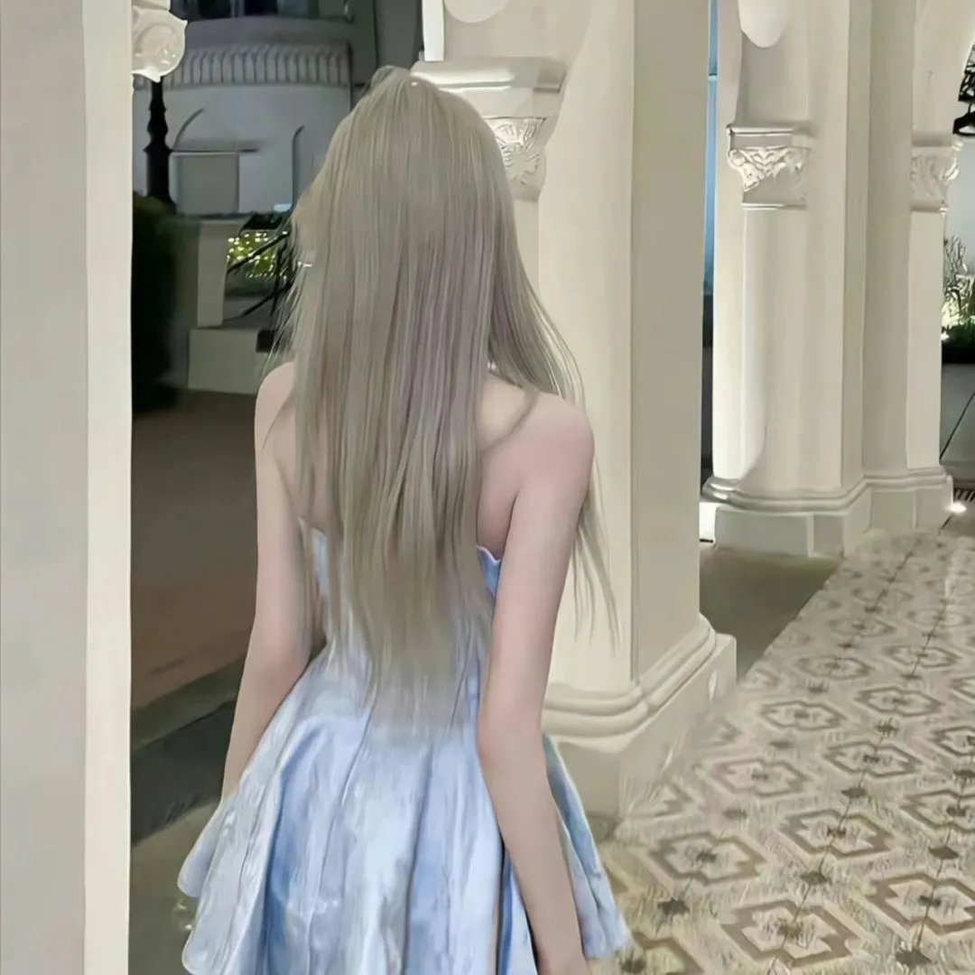 乾隆与香妃