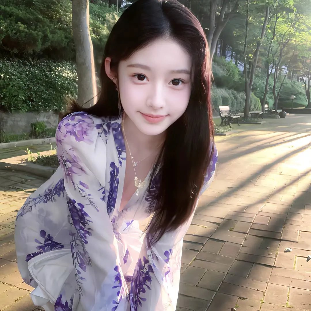 我们的成长日记第二季