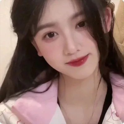 慢性自杀