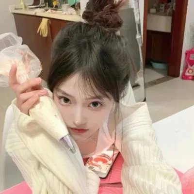 母与女