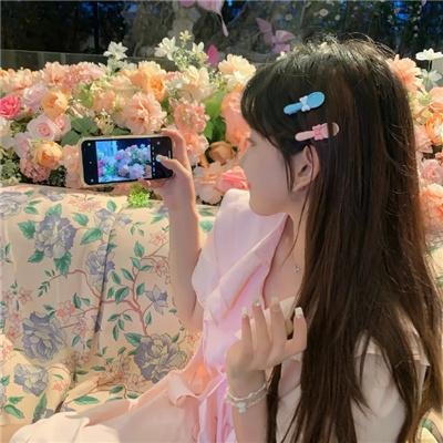 罗斯福