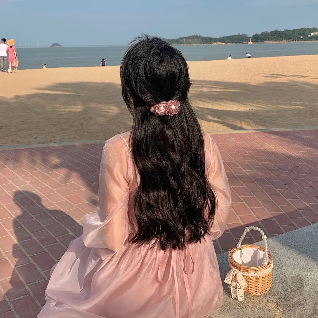 我的极品老妈