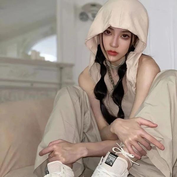 她的心动周末