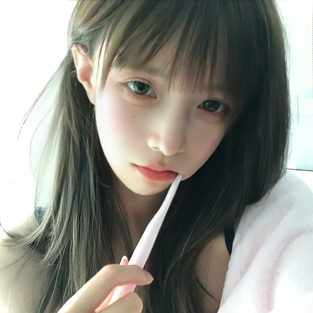 恋上你爱上我