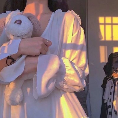 睡美人的诅咒