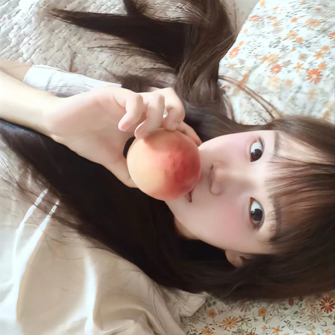 扮猪食老虎
