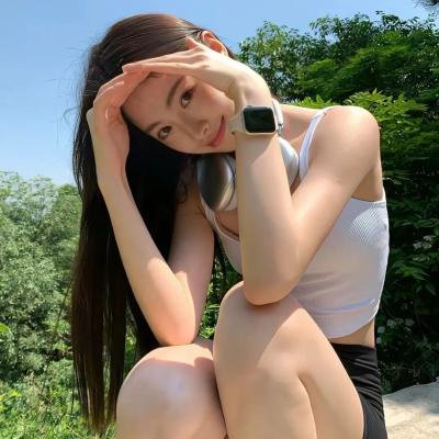 登峰酷儿