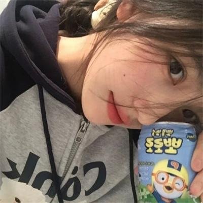 黑料女配霸榜热搜