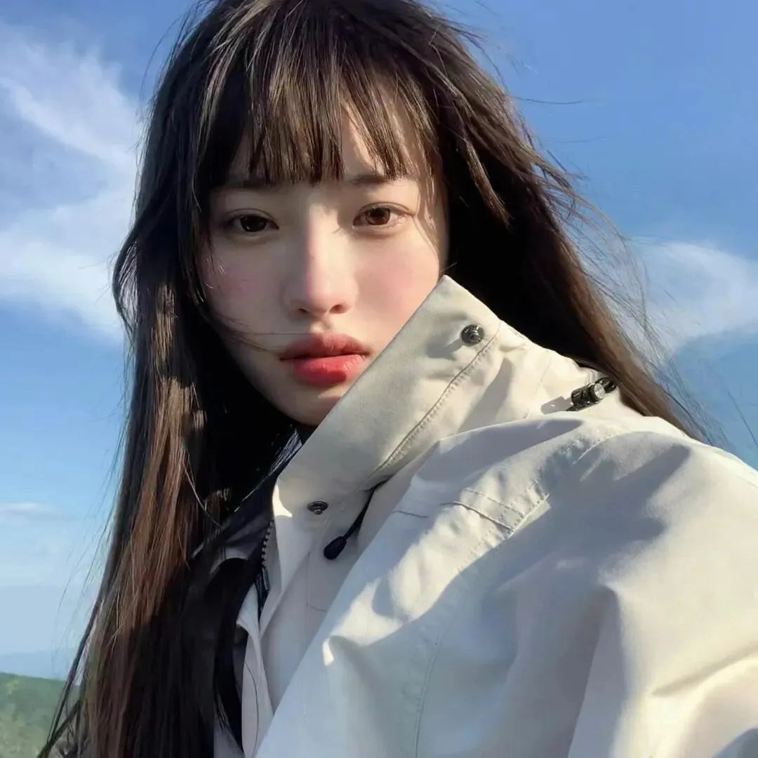 感动她77次