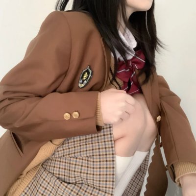 高烧