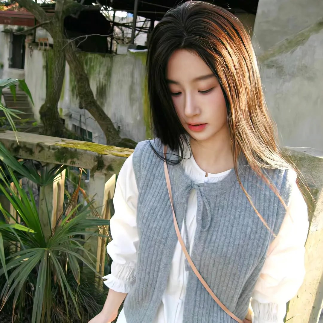 攻壳机动队SAC:笑面男