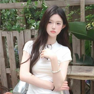 歪爱时代第二季
